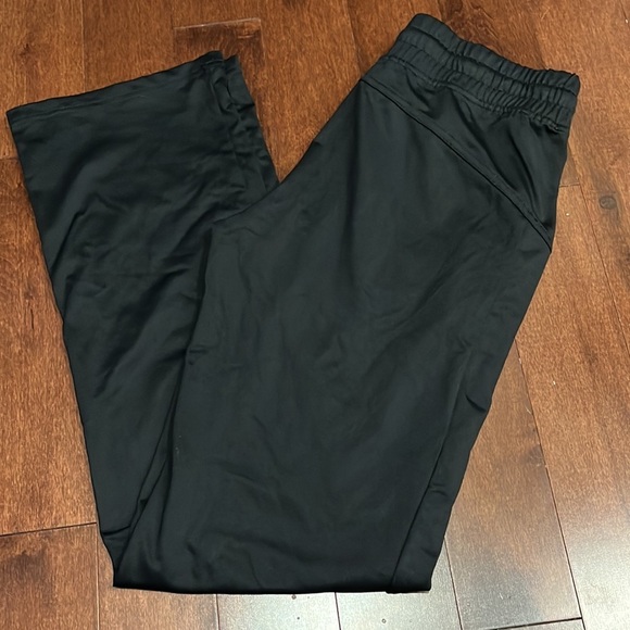 Roots size small joggers - Picture 4 of 6